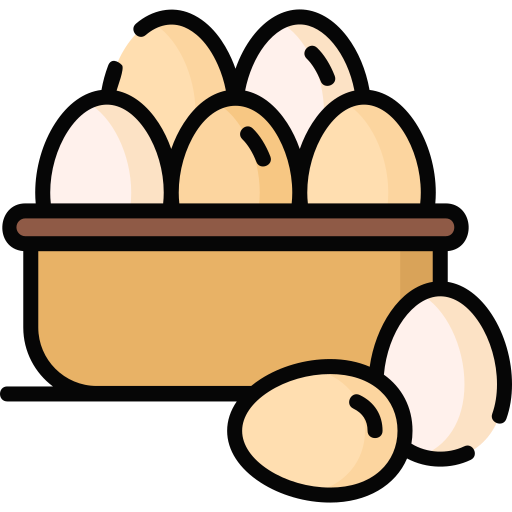 2024-04-eggs.png